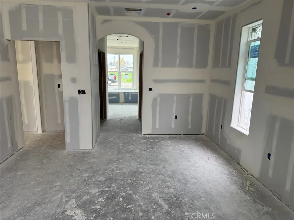 474 Aaron Court Atwater, CA 95301