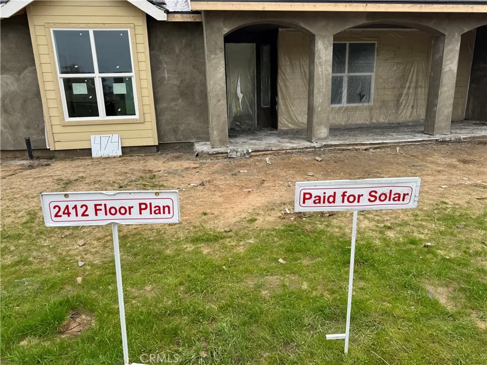 474 Aaron Court Atwater, CA 95301