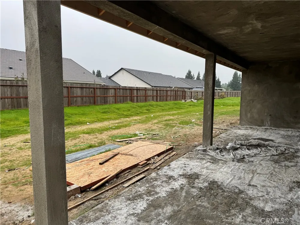 474 Aaron Court Atwater, CA 95301