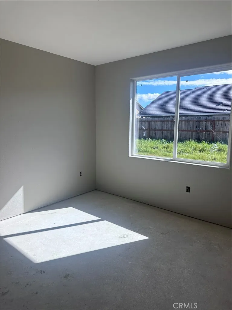 474 Aaron Court Atwater, CA 95301