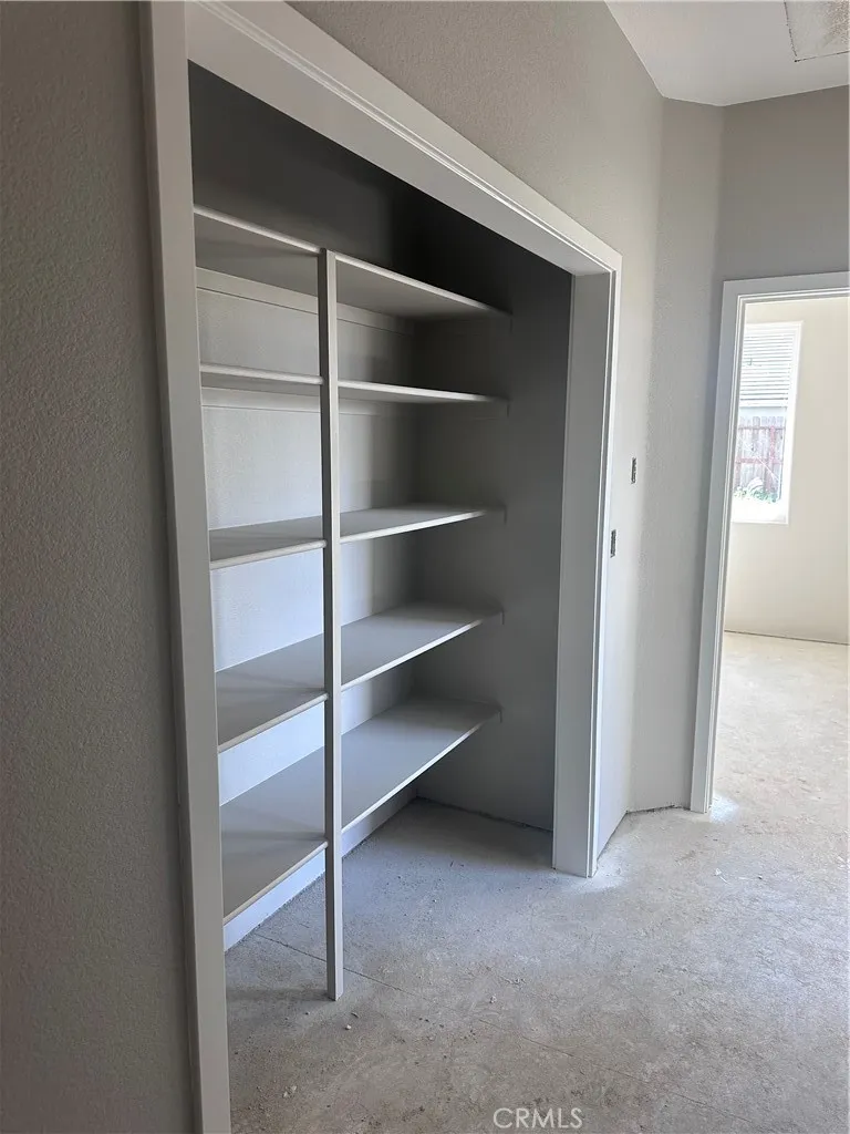474 Aaron Court Atwater, CA 95301