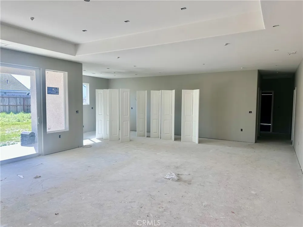 474 Aaron Court Atwater, CA 95301