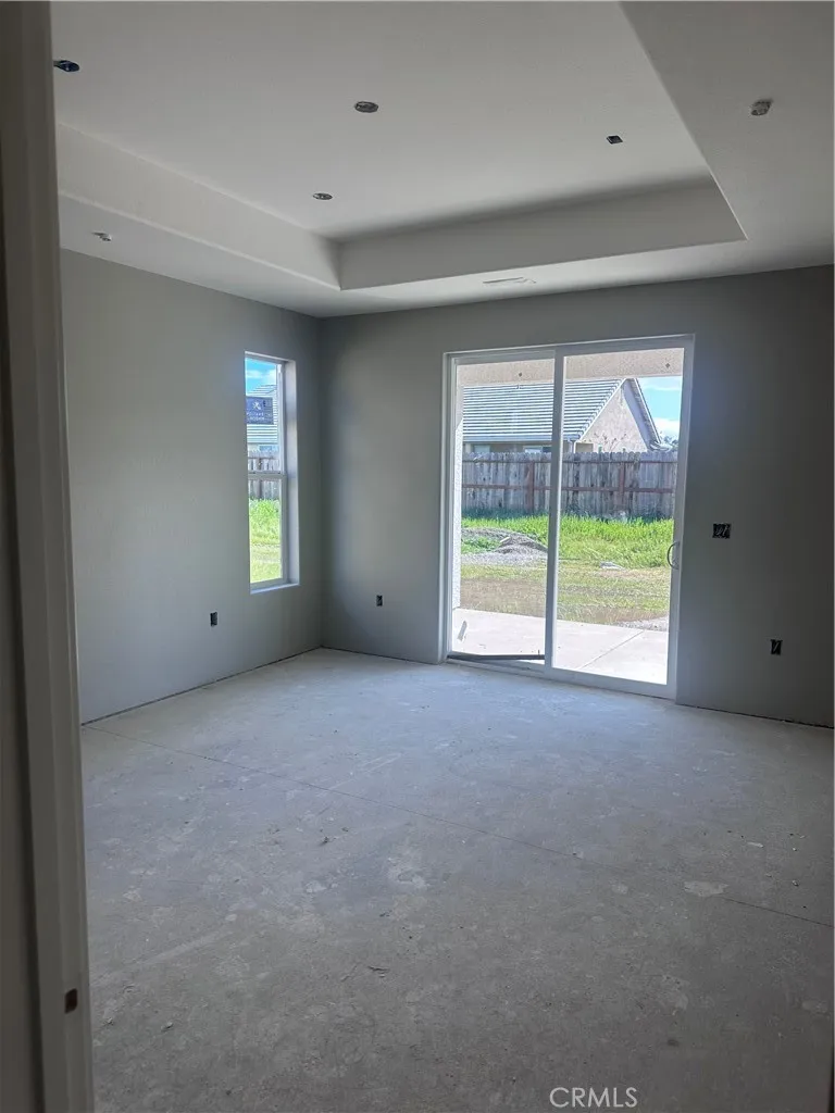 474 Aaron Court Atwater, CA 95301