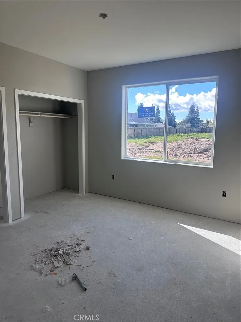 474 Aaron Court Atwater, CA 95301