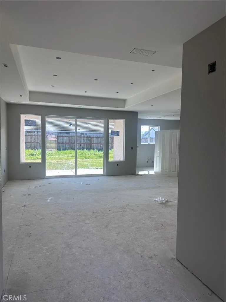 474 Aaron Court Atwater, CA 95301