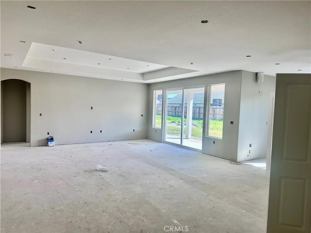 474 Aaron Court Atwater, CA 95301