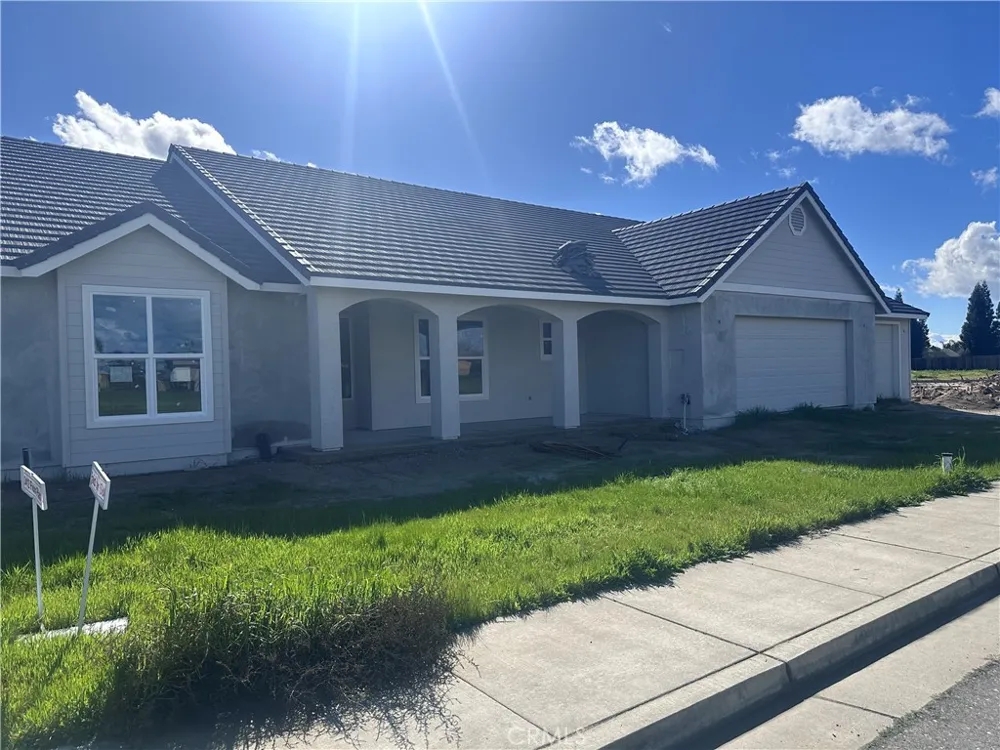 474 Aaron Court Atwater, CA 95301