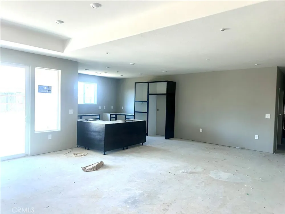 474 Aaron Court Atwater, CA 95301