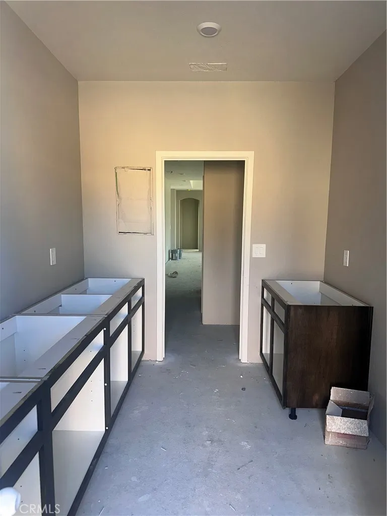 474 Aaron Court Atwater, CA 95301
