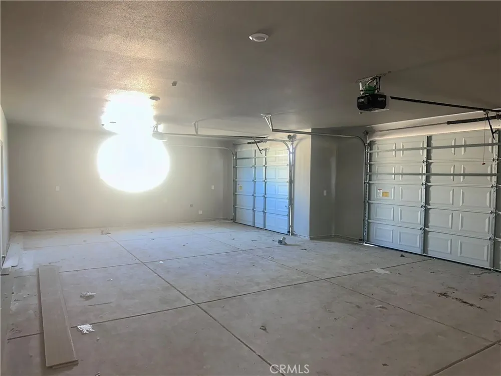 474 Aaron Court Atwater, CA 95301