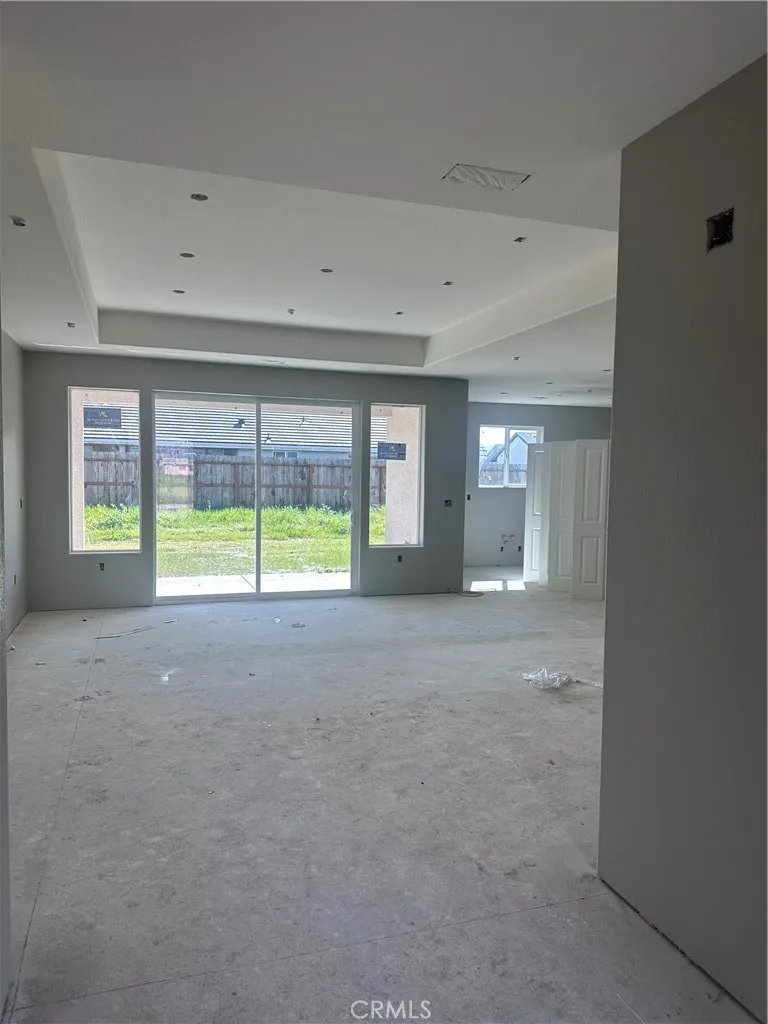 474 Aaron Court Atwater, CA 95301