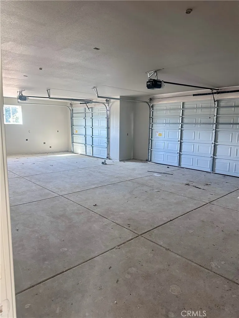 474 Aaron Court Atwater, CA 95301