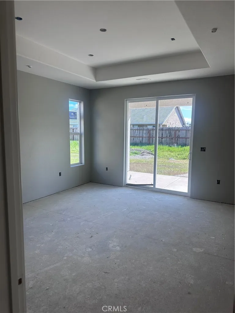 474 Aaron Court Atwater, CA 95301
