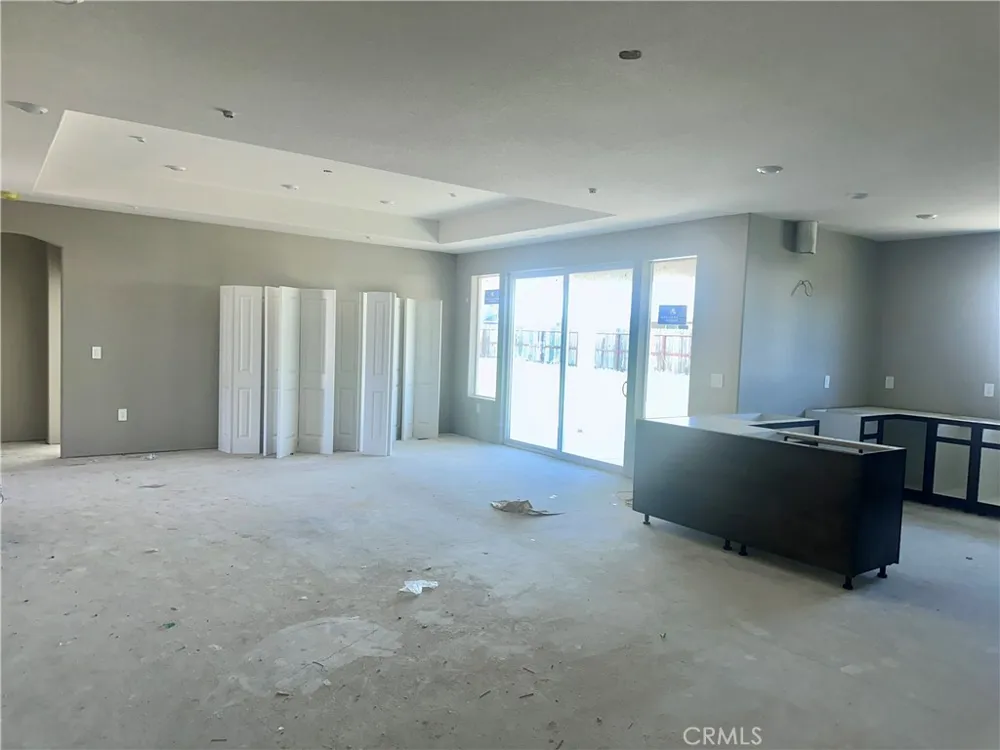 474 Aaron Court Atwater, CA 95301