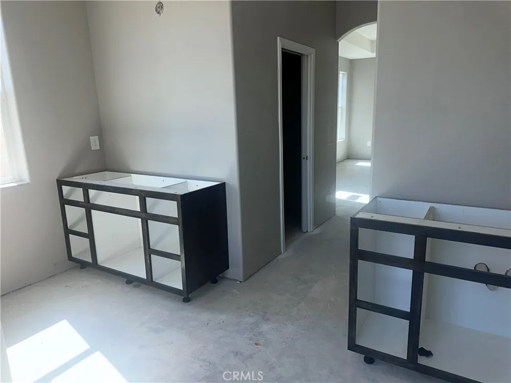 474 Aaron Court Atwater, CA 95301