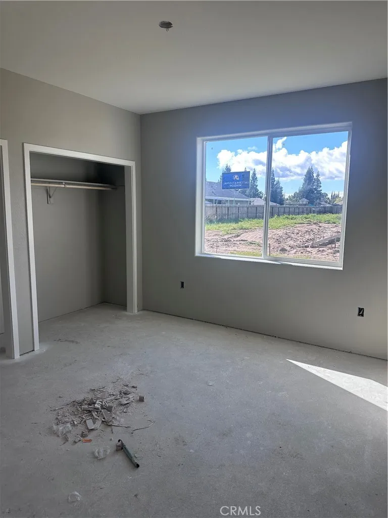 474 Aaron Court Atwater, CA 95301