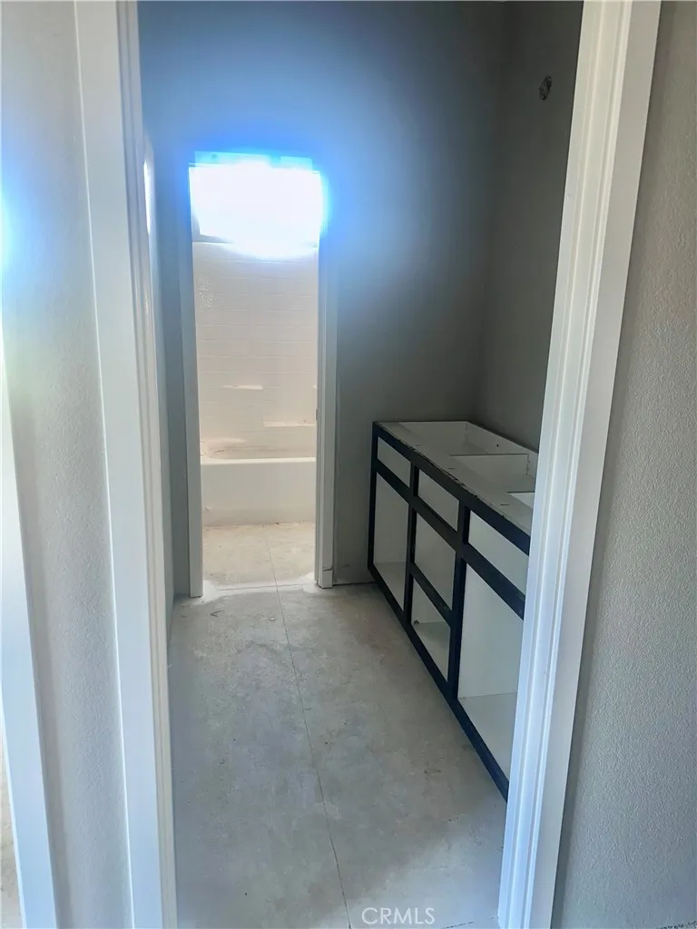 474 Aaron Court Atwater, CA 95301