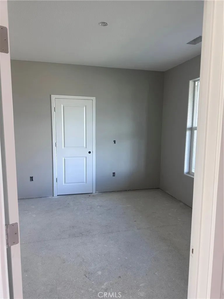 474 Aaron Court Atwater, CA 95301