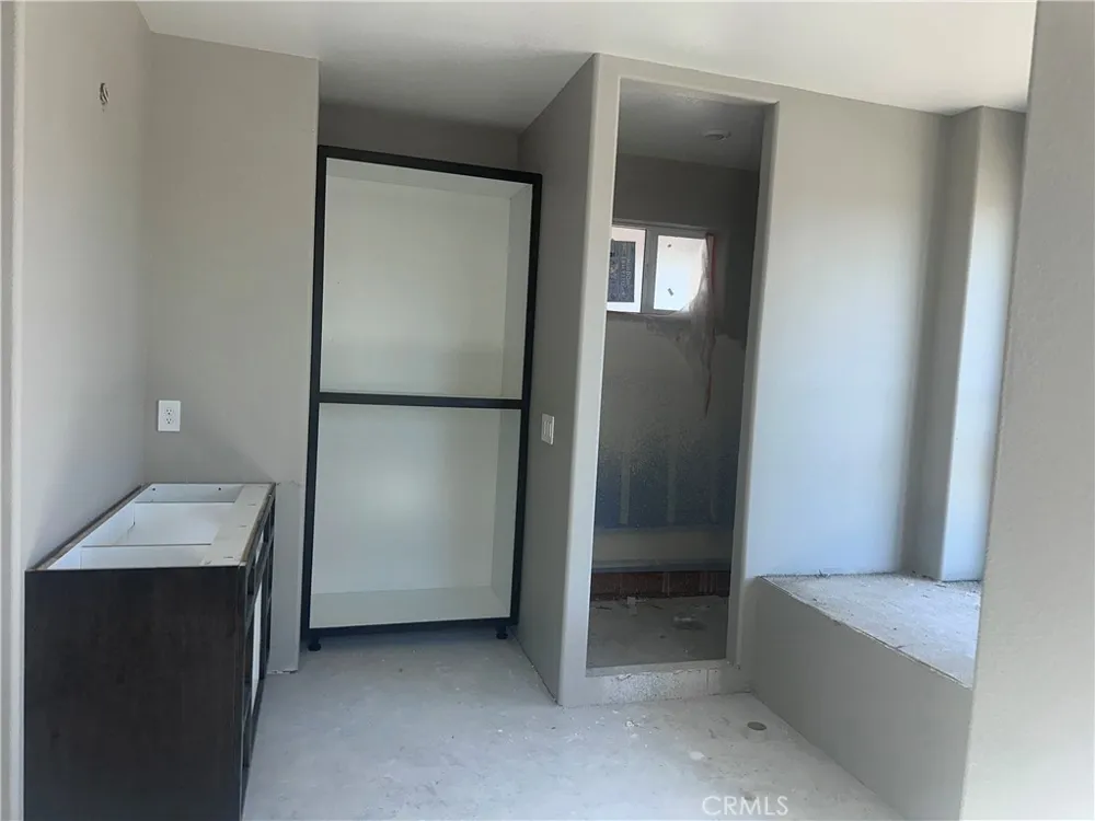 474 Aaron Court Atwater, CA 95301
