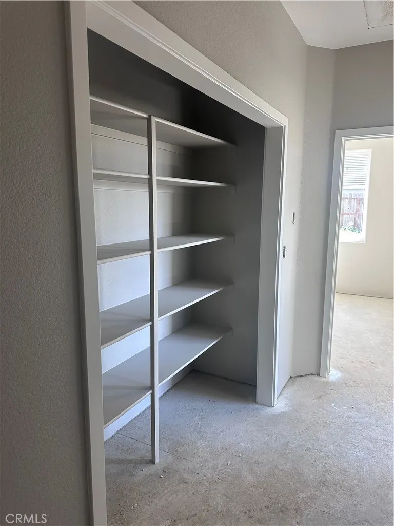 474 Aaron Court Atwater, CA 95301