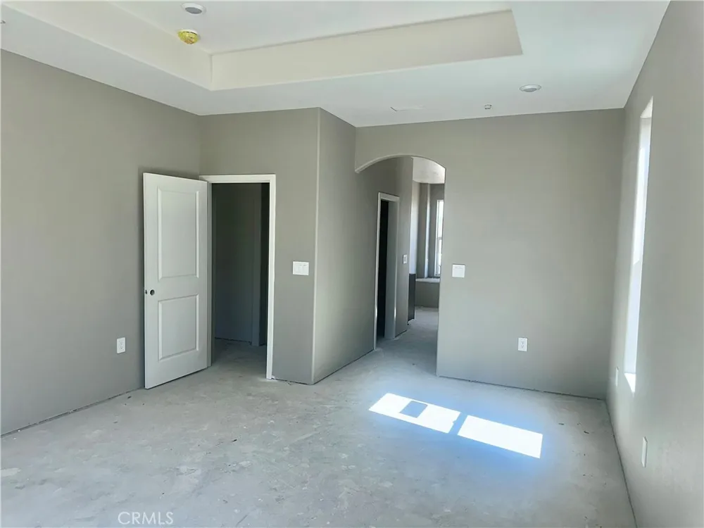 474 Aaron Court Atwater, CA 95301