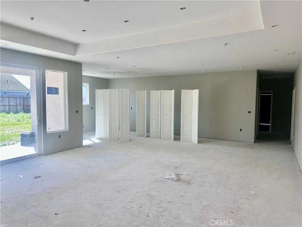 474 Aaron Court Atwater, CA 95301