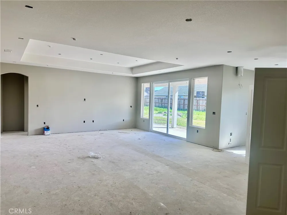 474 Aaron Court Atwater, CA 95301