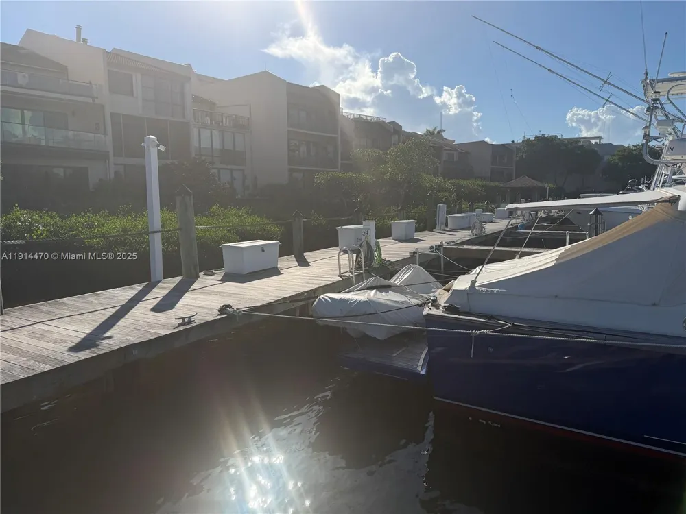 6200 SW 152nd St #34 Palmetto Bay, FL 33157