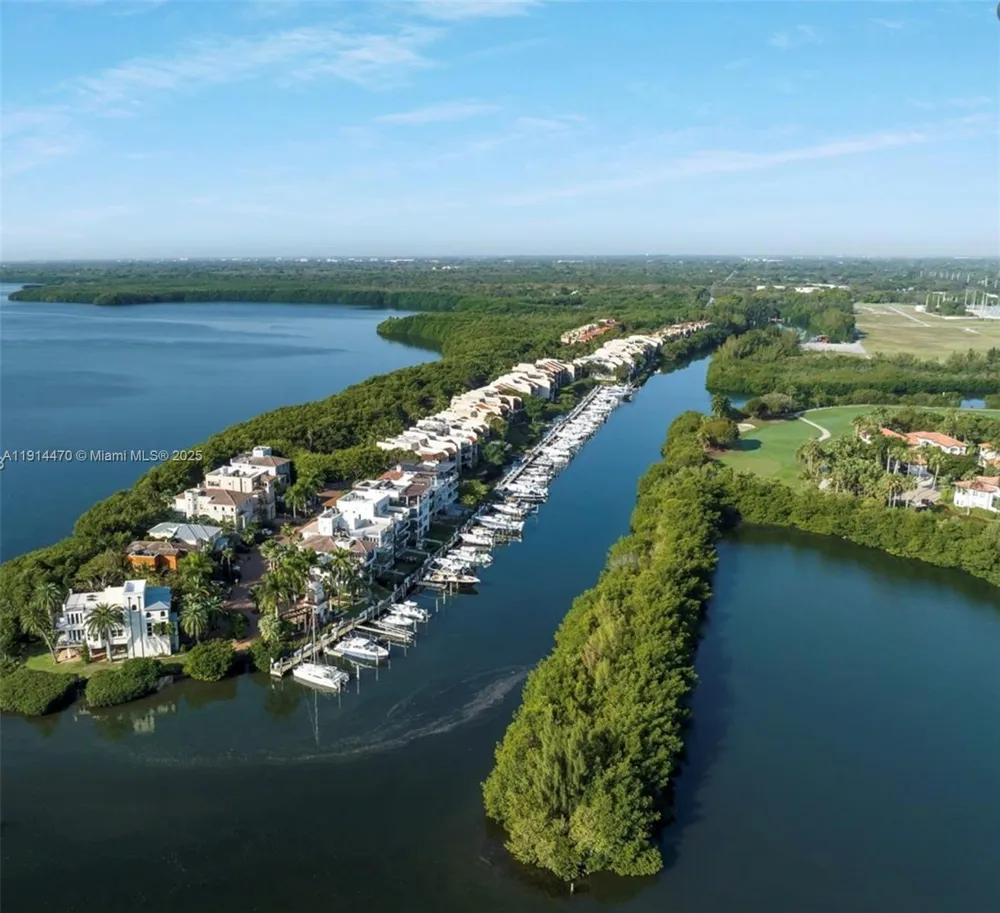 6200 SW 152nd St #34 Palmetto Bay, FL 33157