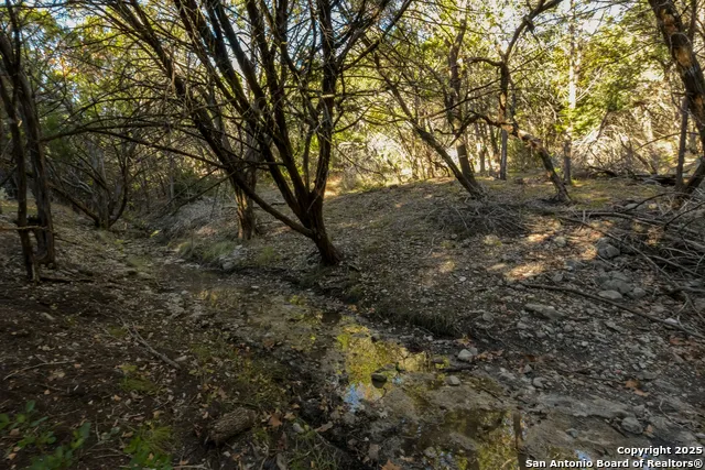 929 Upper Loma Verde Rd LT 95A 10 Acres Medina, TX 78055
