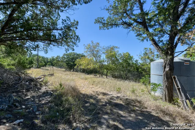 929 Upper Loma Verde Rd LT 95A 10 Acres Medina, TX 78055