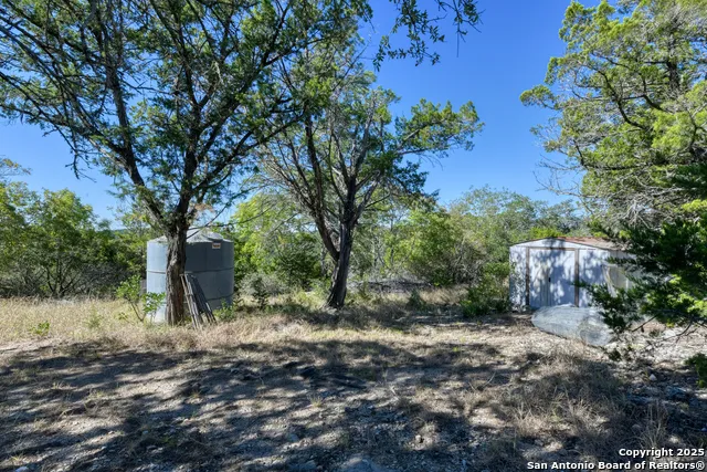 929 Upper Loma Verde Rd LT 95A 10 Acres Medina, TX 78055
