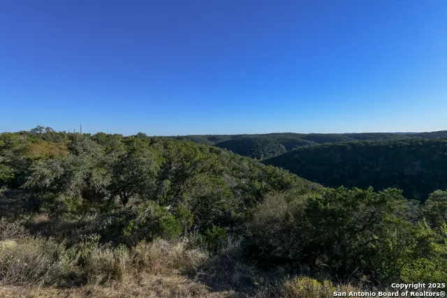 929 Upper Loma Verde Rd LT 95A 10 Acres Medina, TX 78055