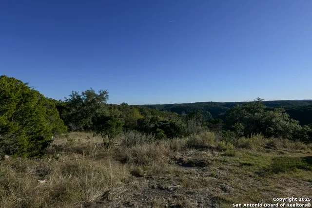 929 Upper Loma Verde Rd LT 95A 10 Acres Medina, TX 78055