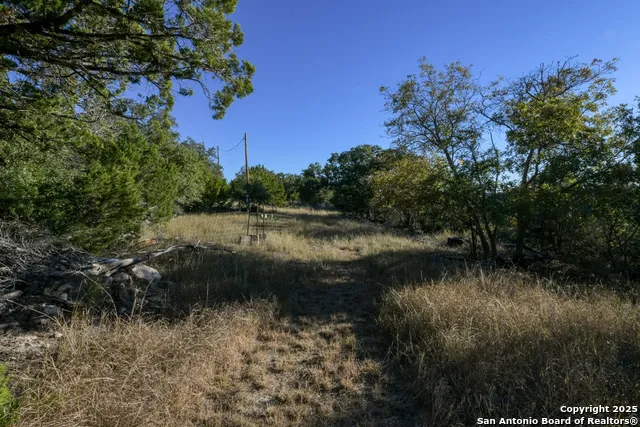 929 Upper Loma Verde Rd LT 95A 10 Acres Medina, TX 78055