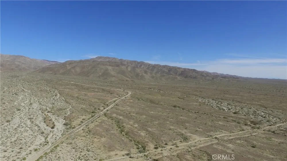 707240 Fargo Canyon Road Coachella, CA 92203