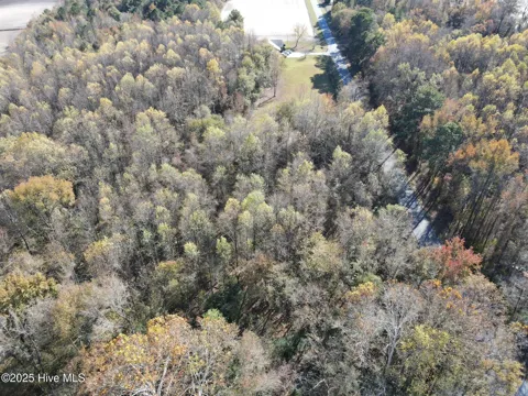 Lot 1 Alton Phillips Road