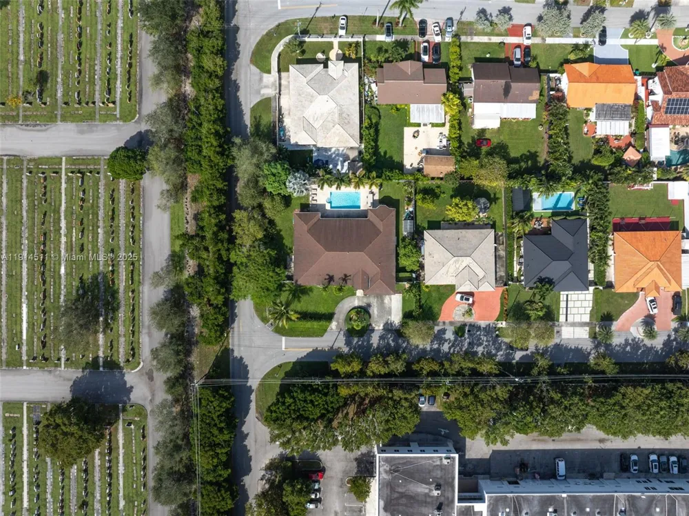 10195 NW 26th St Doral, FL 33172