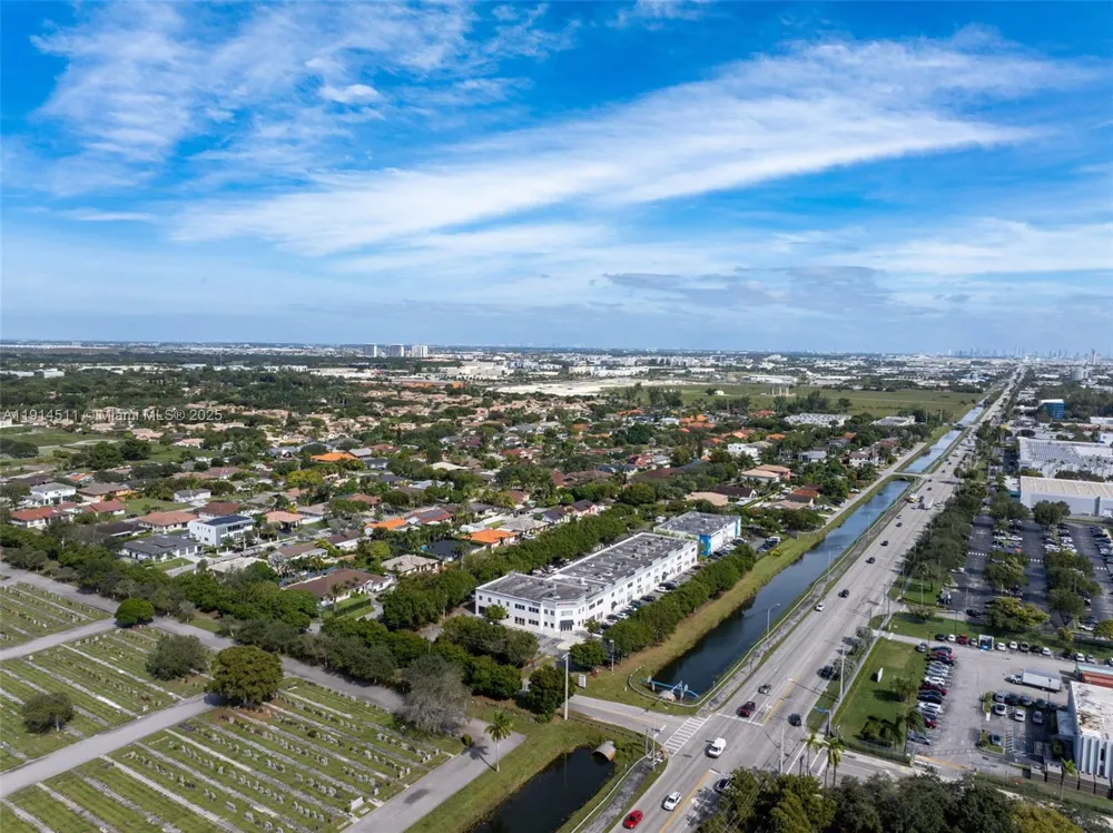 10195 NW 26th St Doral, FL 33172