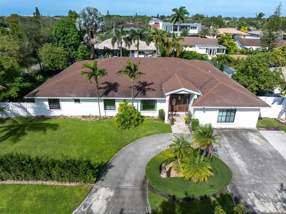 10195 NW 26th St Doral, FL 33172