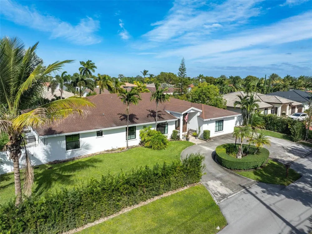 10195 NW 26th St Doral, FL 33172