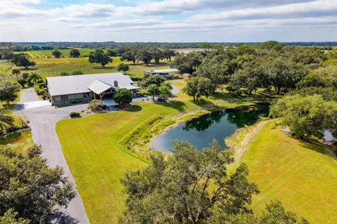5675 County Road 78