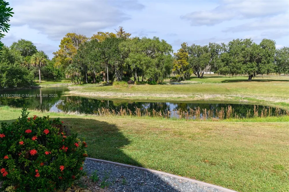5675 County Road 78 La Belle, FL 33935
