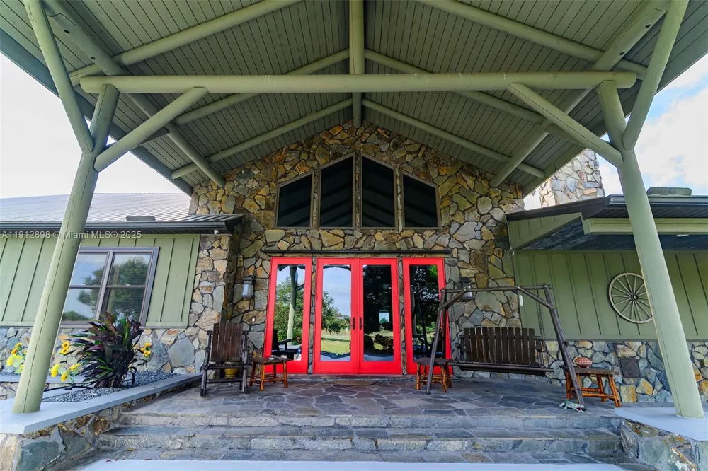 5675 County Road 78 La Belle, FL 33935