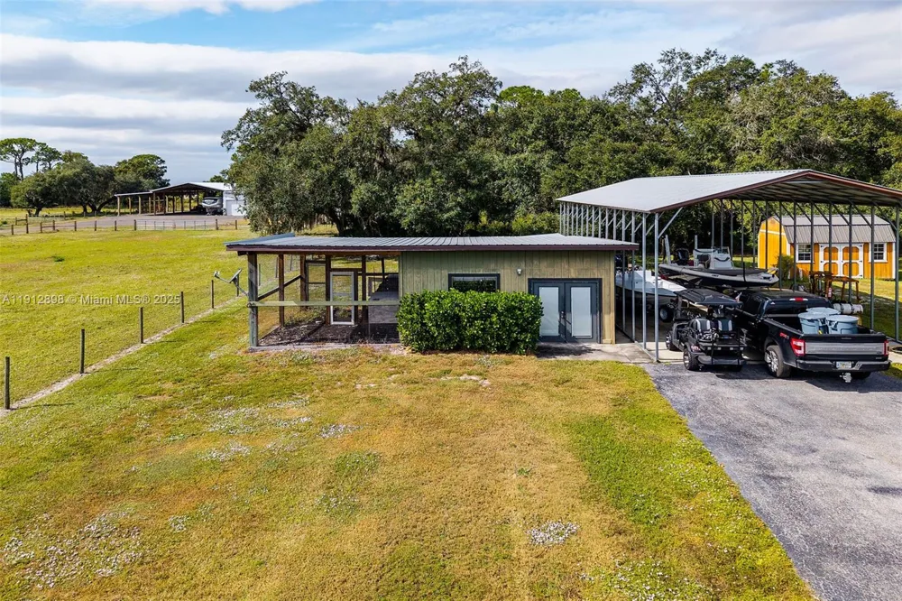 5675 County Road 78 La Belle, FL 33935