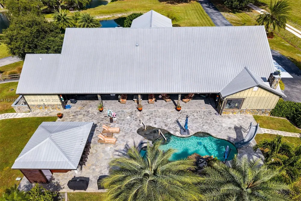 5675 County Road 78 La Belle, FL 33935