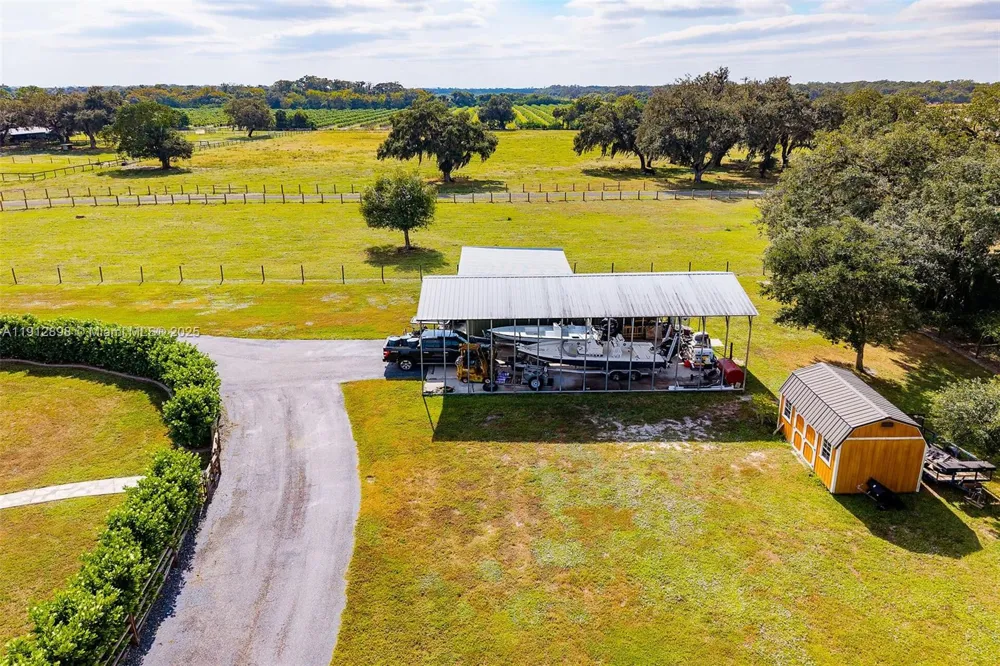 5675 County Road 78 La Belle, FL 33935