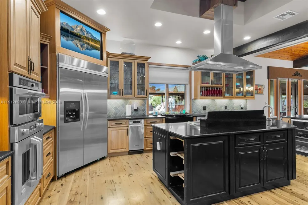 5675 County Road 78 La Belle, FL 33935