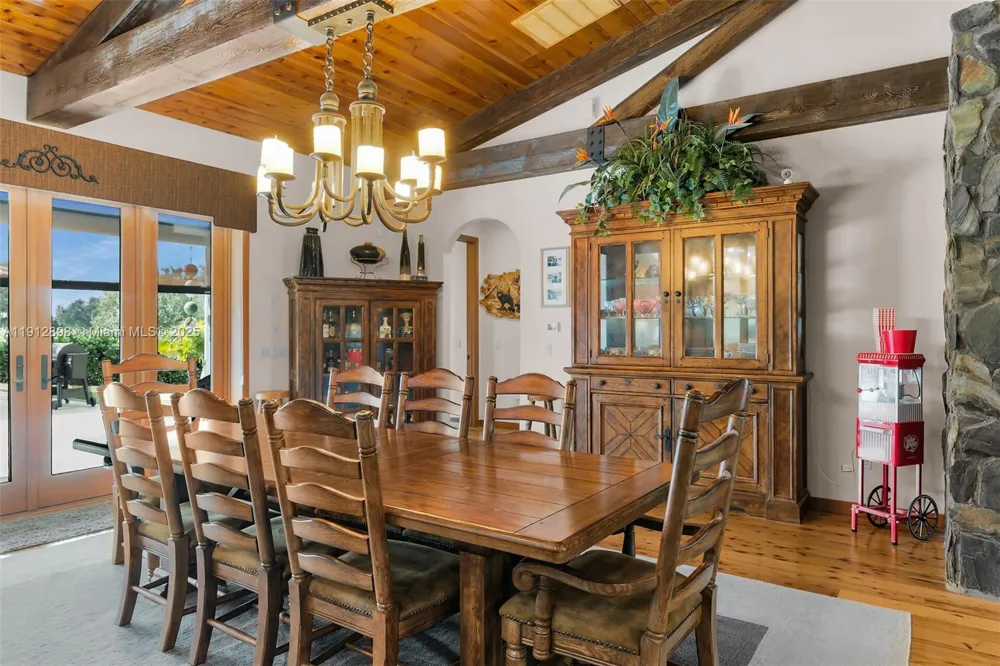 5675 County Road 78 La Belle, FL 33935