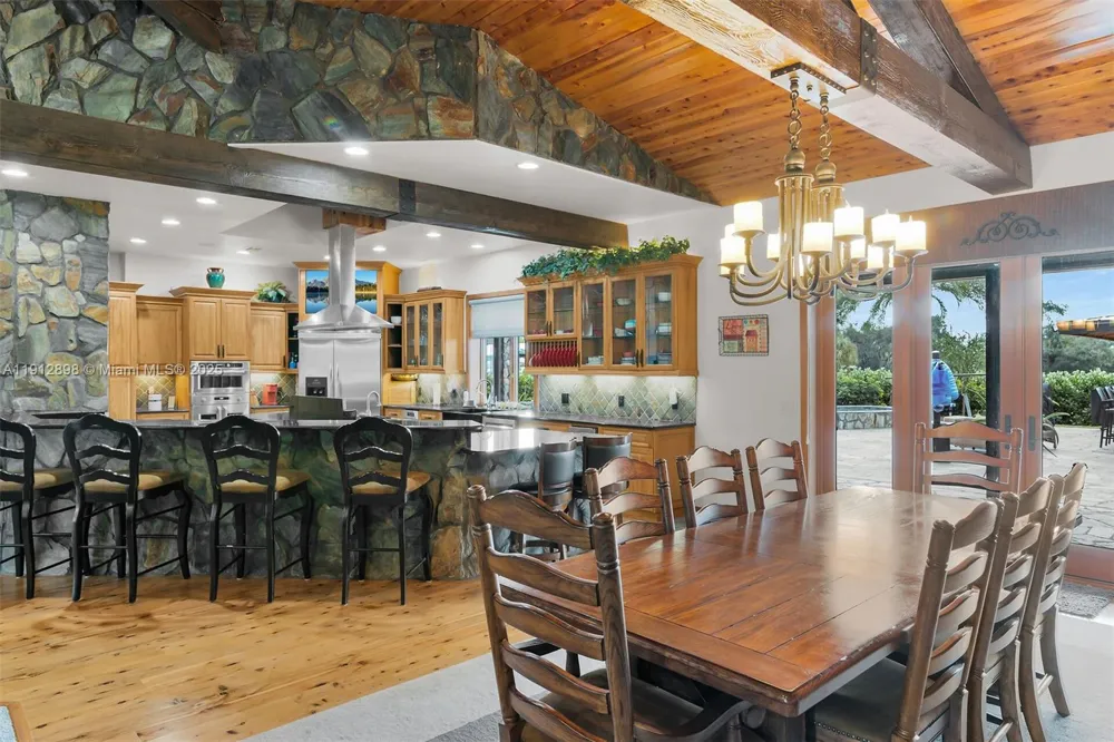 5675 County Road 78 La Belle, FL 33935